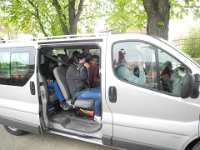 2014.04.16.-17. Trainingslager Blankenburg - 3.-4.Tag-312